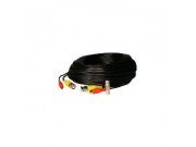 BNC CABLE 100P